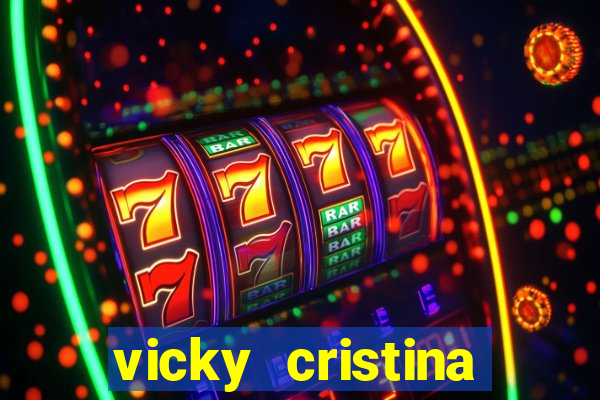 vicky cristina barcelona online legendado